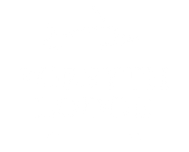 Forsyth Lodge